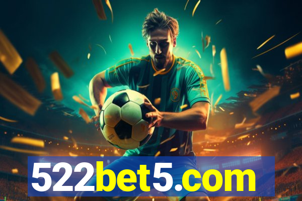 522bet5.com