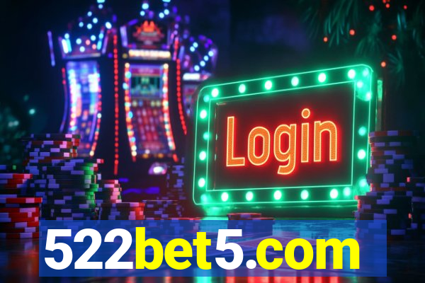 522bet5.com