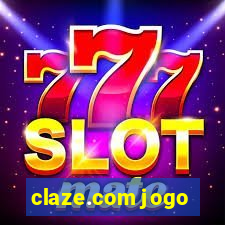 claze.com jogo