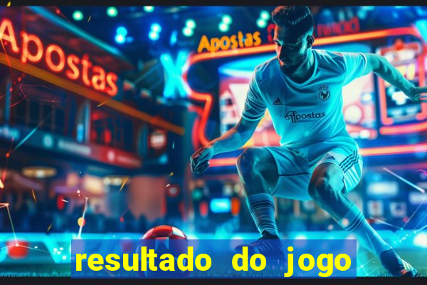 resultado do jogo do bicho preferida natal noturno