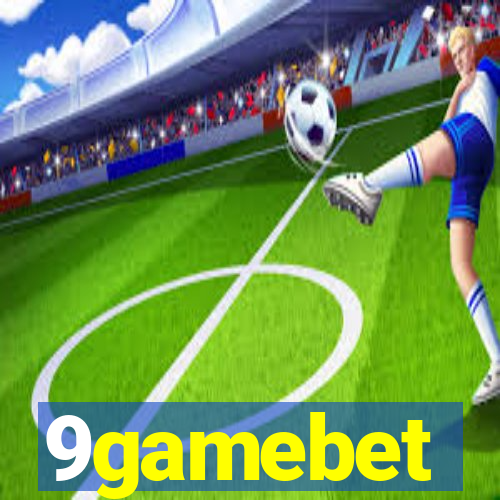 9gamebet