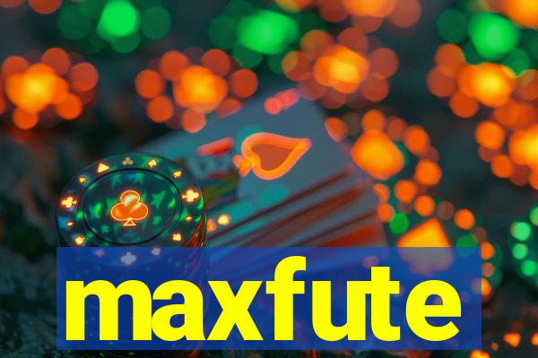 maxfute