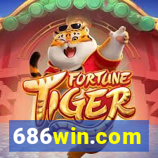 686win.com