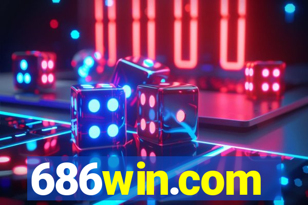 686win.com