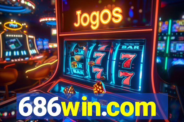 686win.com