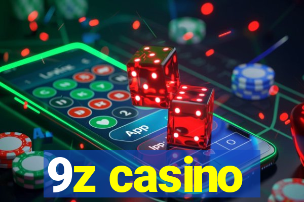 9z casino