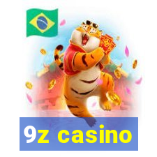 9z casino