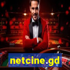 netcine.gd