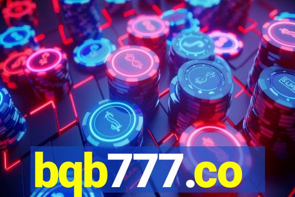 bqb777.co