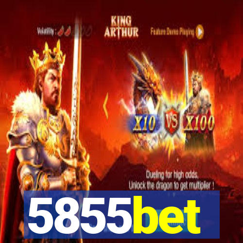 5855bet