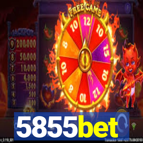 5855bet