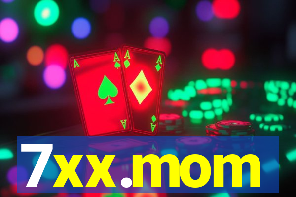 7xx.mom