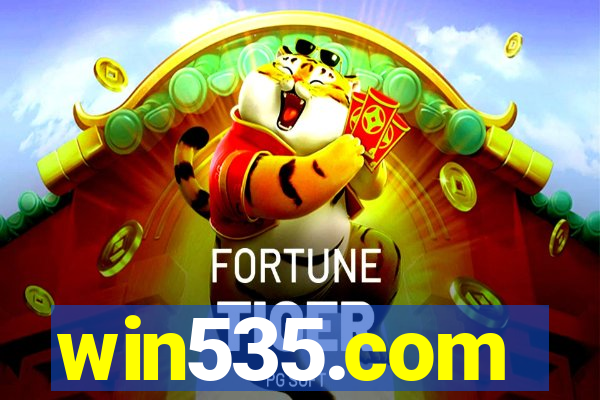 win535.com