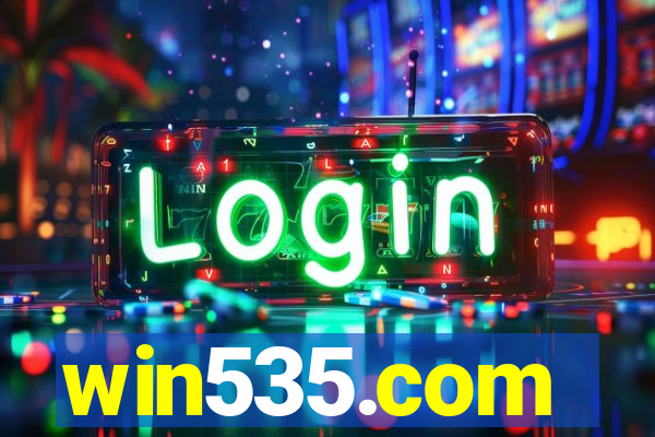 win535.com