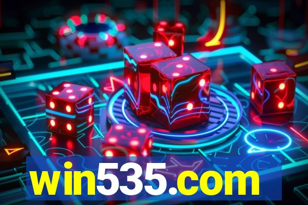 win535.com