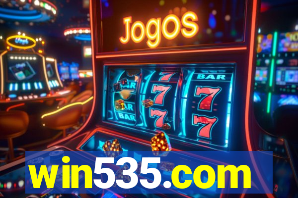 win535.com