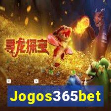 Jogos365bet