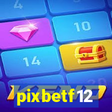 pixbetf12