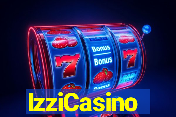 IzziCasino