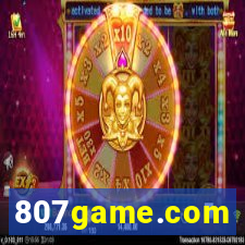 807game.com