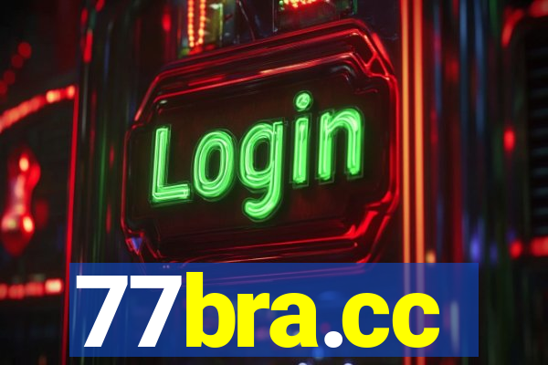 77bra.cc