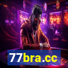 77bra.cc