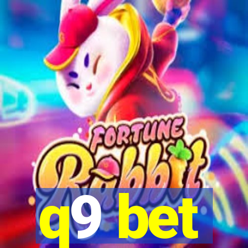 q9 bet