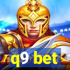 q9 bet