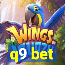 q9 bet