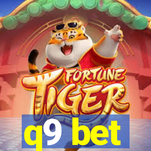 q9 bet