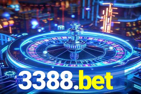 3388.bet