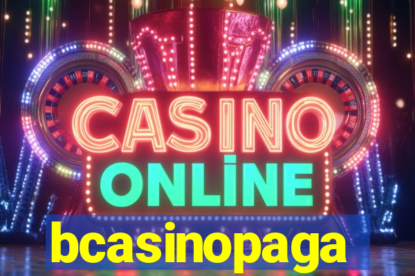 bcasinopaga