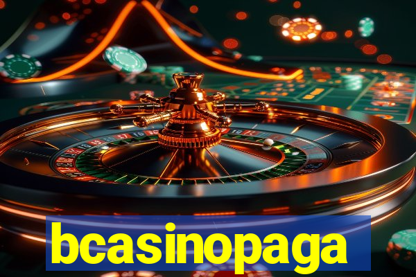 bcasinopaga