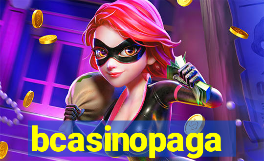 bcasinopaga