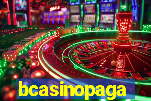 bcasinopaga