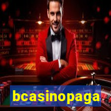 bcasinopaga