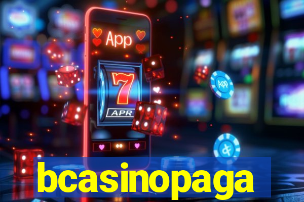 bcasinopaga