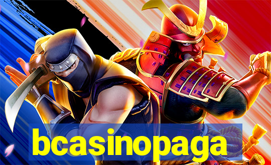 bcasinopaga