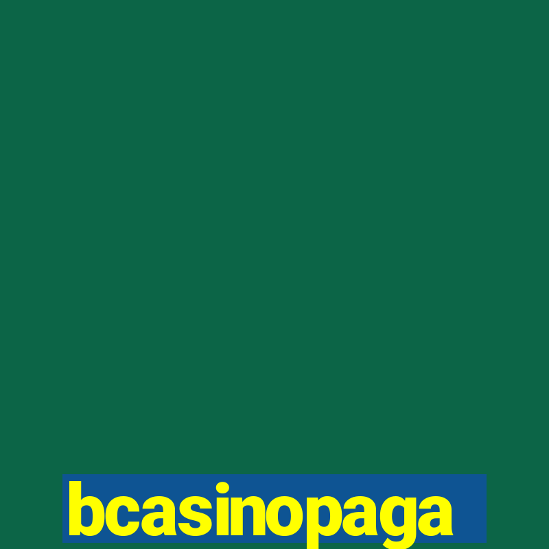 bcasinopaga