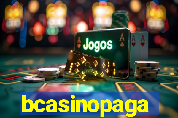 bcasinopaga