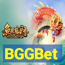 BGGBet