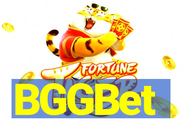 BGGBet