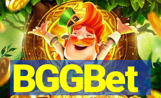 BGGBet