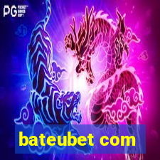 bateubet com