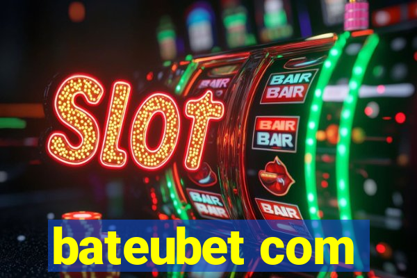 bateubet com