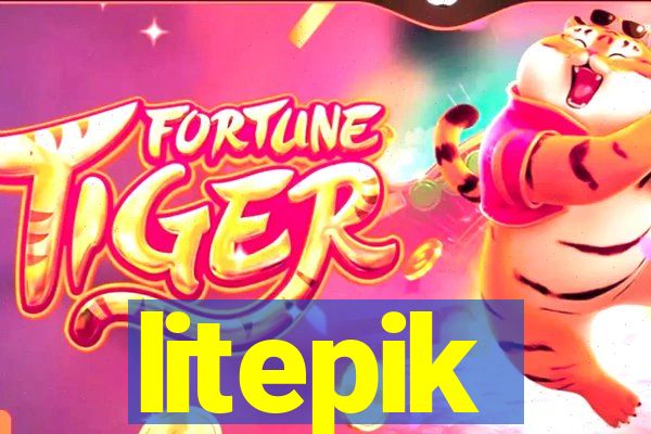 litepik