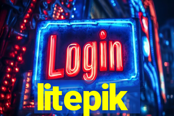 litepik