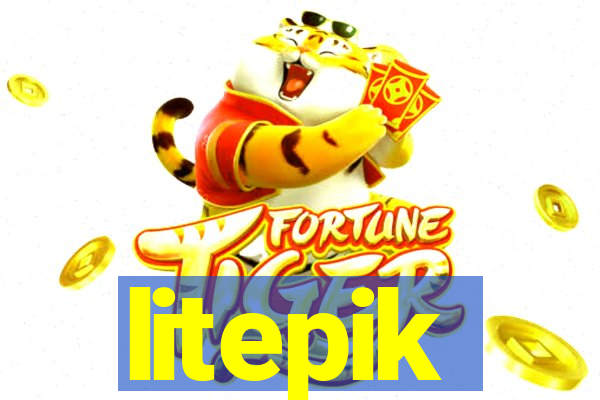 litepik