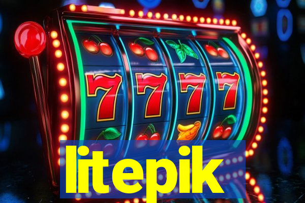 litepik