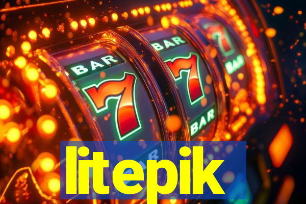 litepik